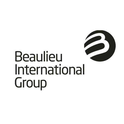 Logo_BIG