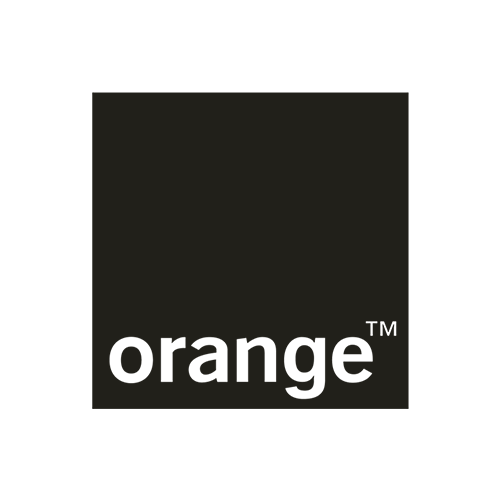 Logo_Orange