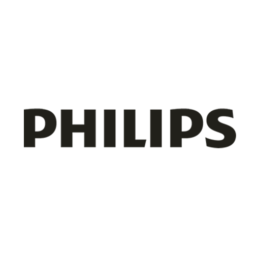 Logo_Philips