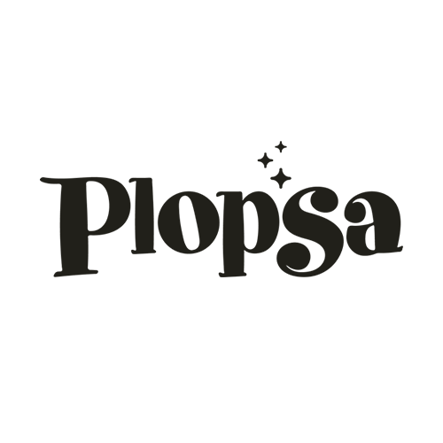Logo_Plopsa