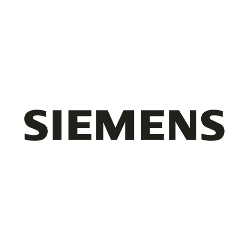 Logo_Siemens