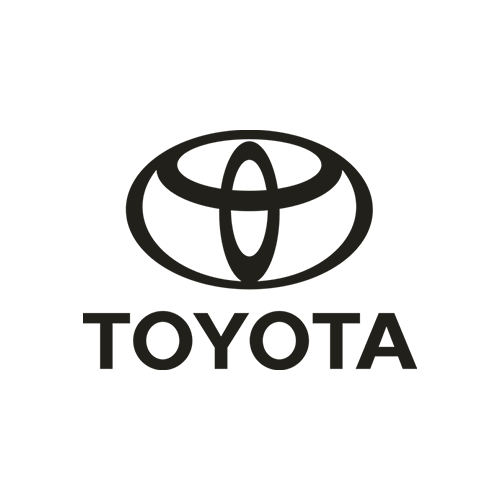 Logo_Toyota
