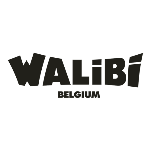 Logo_Walibi