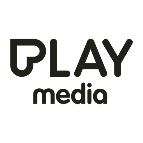 Logo_playmedia